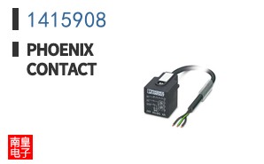 1415908 ͼƬ